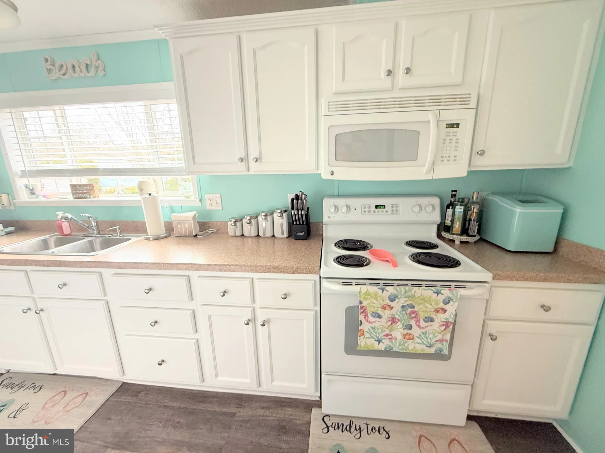 Additional image 71 of 34488 Easy Street Unit E-810, Long Neck, DE 19966