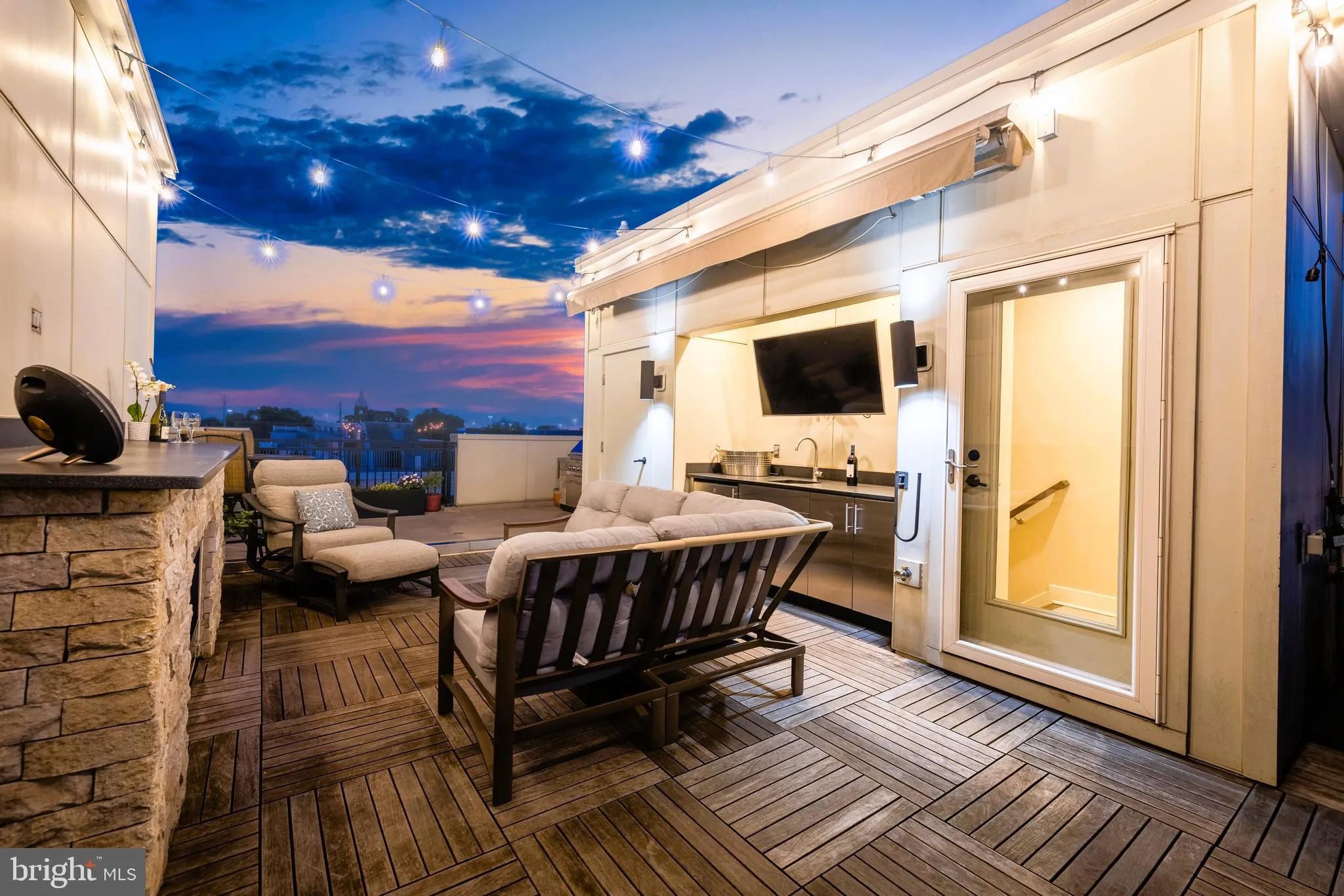 Additional image 93 of 1600 Beason Street, Baltimore, MD 21230