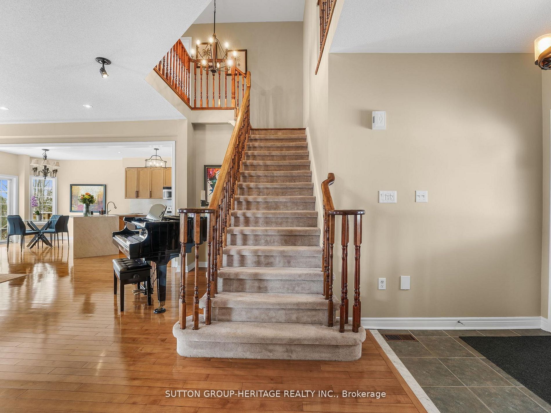 Additional image 5 of 21 Sheldon Drive, Ajax, ON, L1T 4K7
