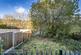 Additional image 17 of Stoney Lane, Longwood, Huddersfield, West Yorkshire, HD3