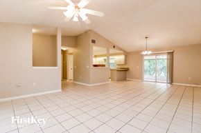 Additional image 3 of 2413 Timbercreek Loop, Lakeland, FL, 33805