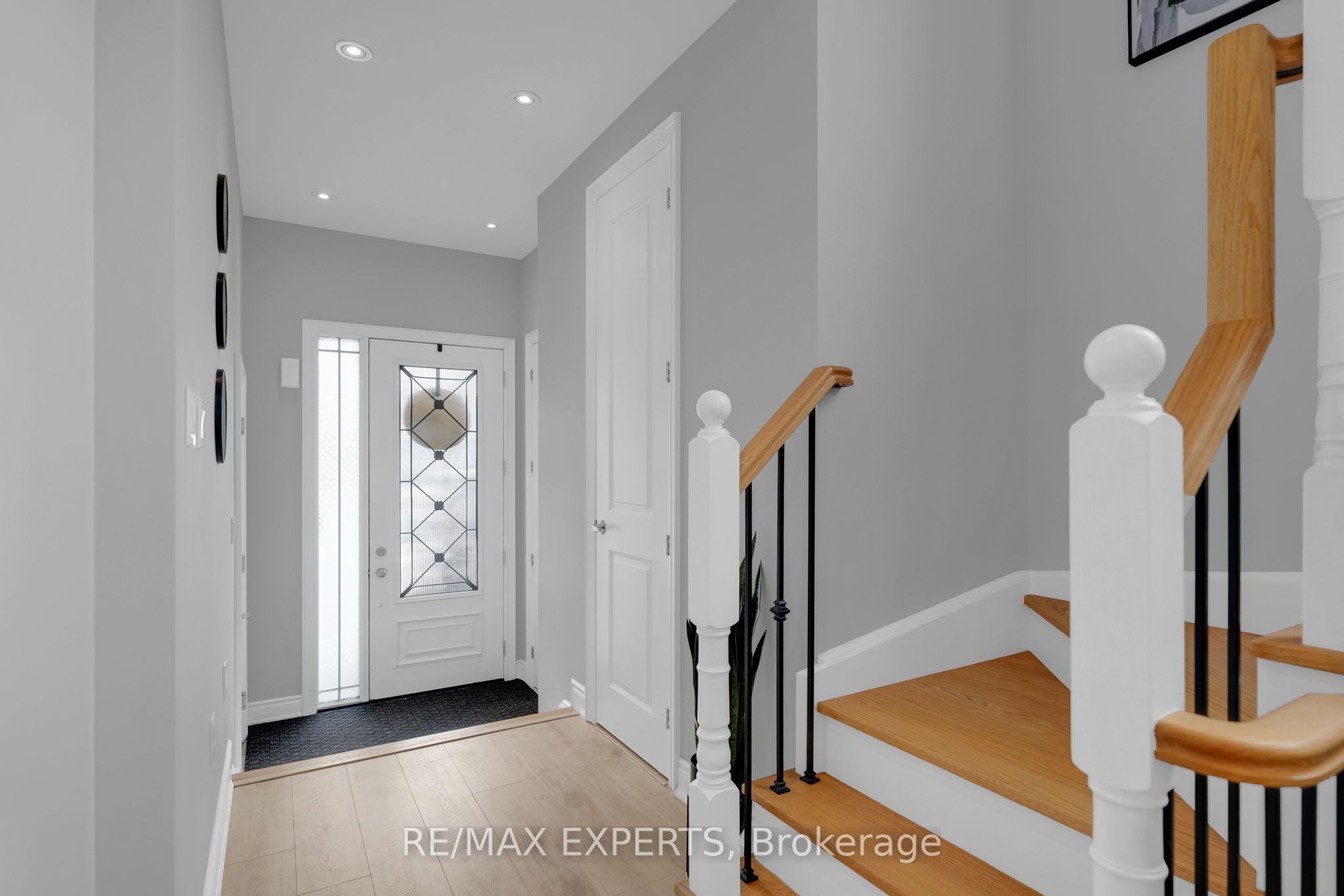 Additional image 4 of 167 Walker Boulevard, New Tecumseth, ON, L9R 0R3