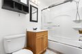 Additional image 12 of 1000 Crescent Ave, San Francisco, CA, 94110