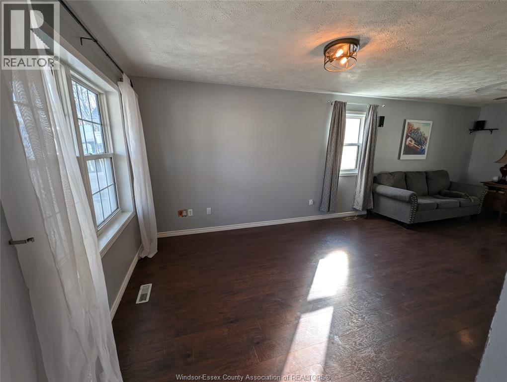 Additional image 3 of 573 Pall Mall, London, ON, N5Y2Z8
