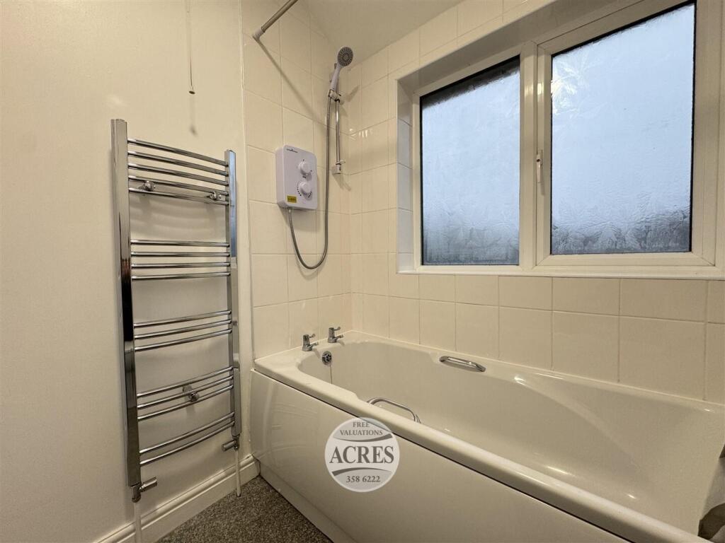 Additional image 28 of Birdbrook Road, Great Barr, Birmingham