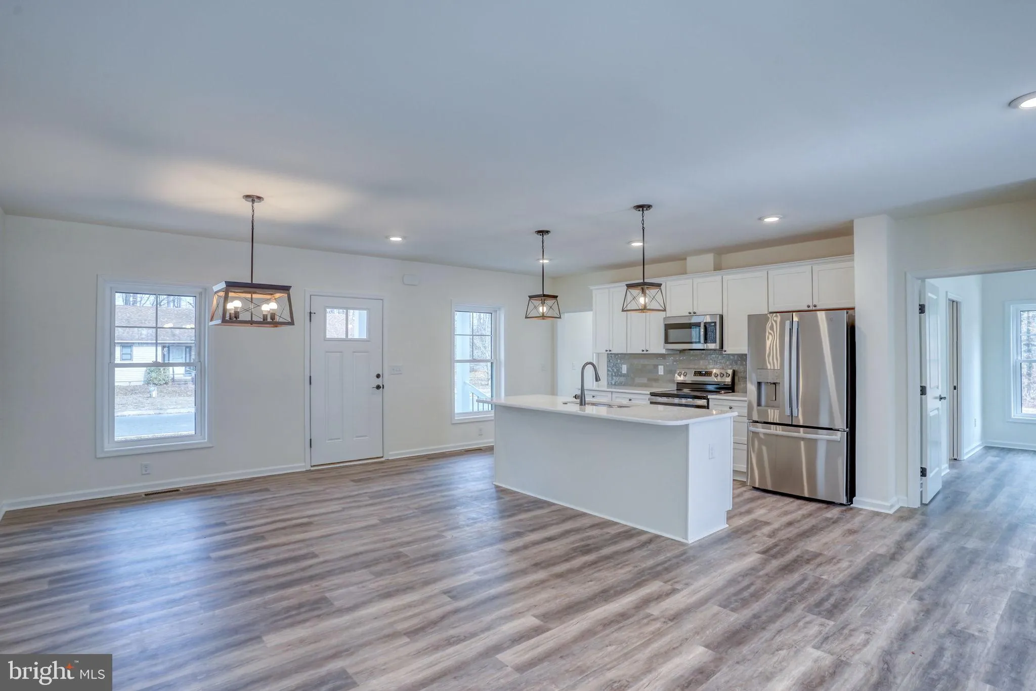 Additional image 47 of 156 Pratts Branch Road, Frederica, DE 19946