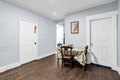 Additional image 13 of 9 Lindsley Pl, East Orange, NJ, 07018