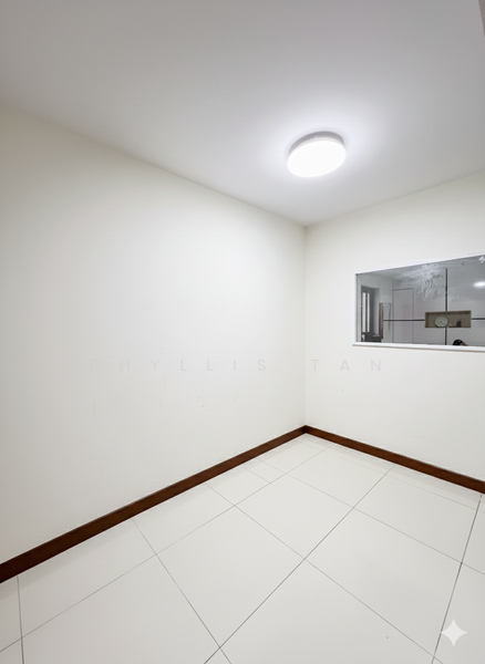 Additional image 5 of 512A Yishun Street 51