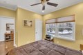 Additional image 17 of 300 Fiddler Ln, Greenport, NY, 11944