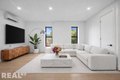 411 11th St Unit 4, Brooklyn, NY, 11215