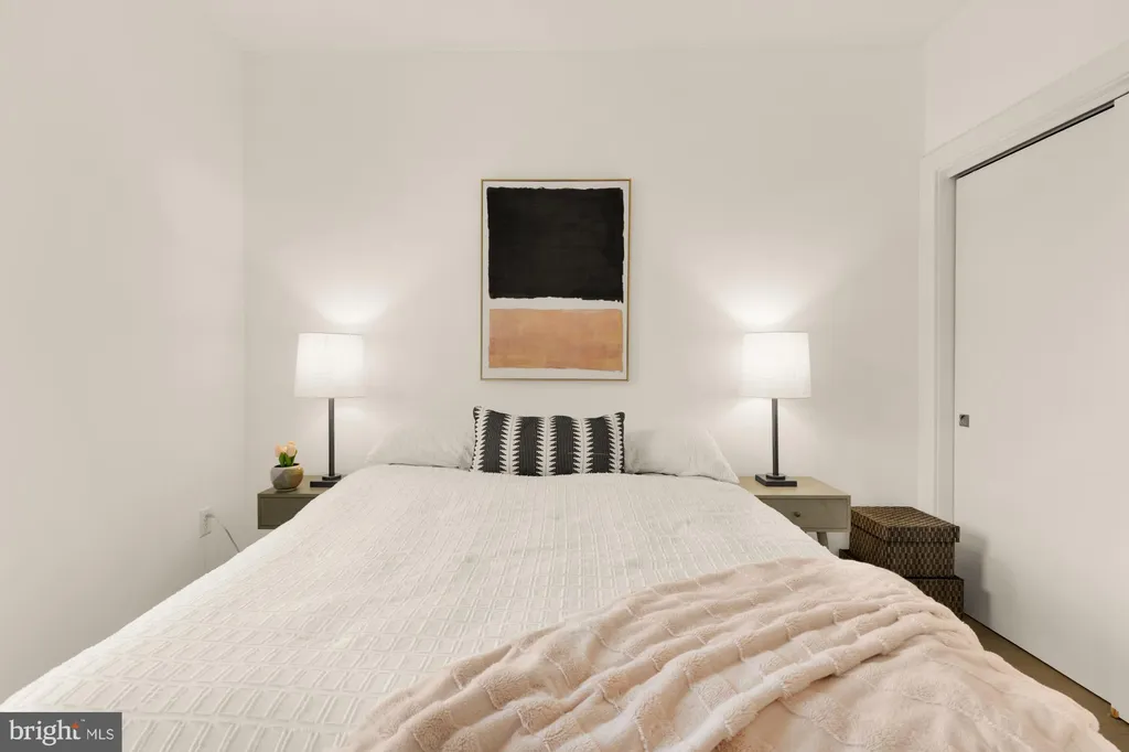 Additional image 14 of 1500 Pennsylvania Avenue SE Unit 305, Washington, DC 20003