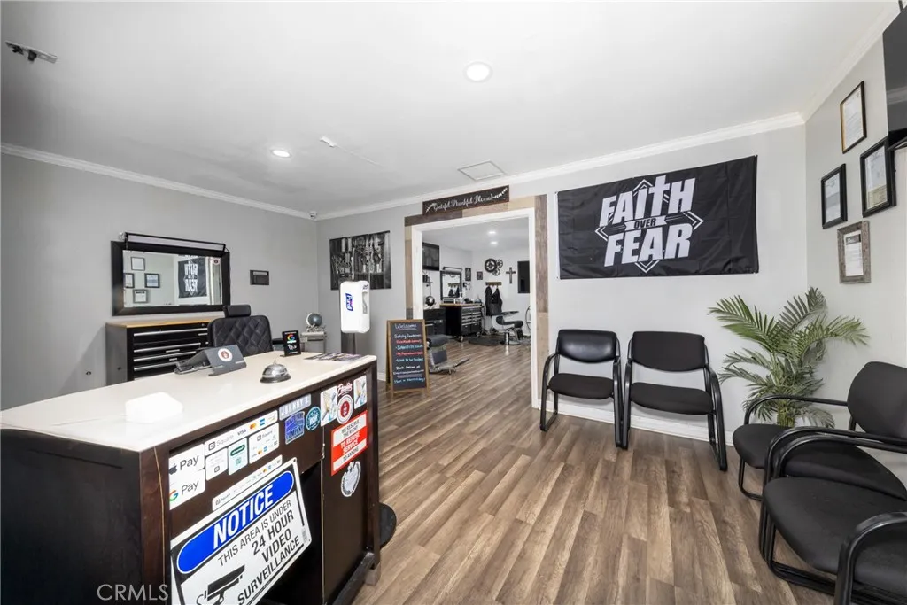 Additional image 12 of 8148 Sierra Avenue, Fontana, CA 92335