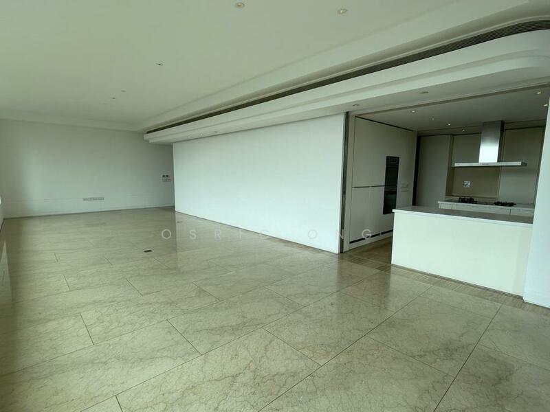 Additional image 5 of 7 Ardmore Park