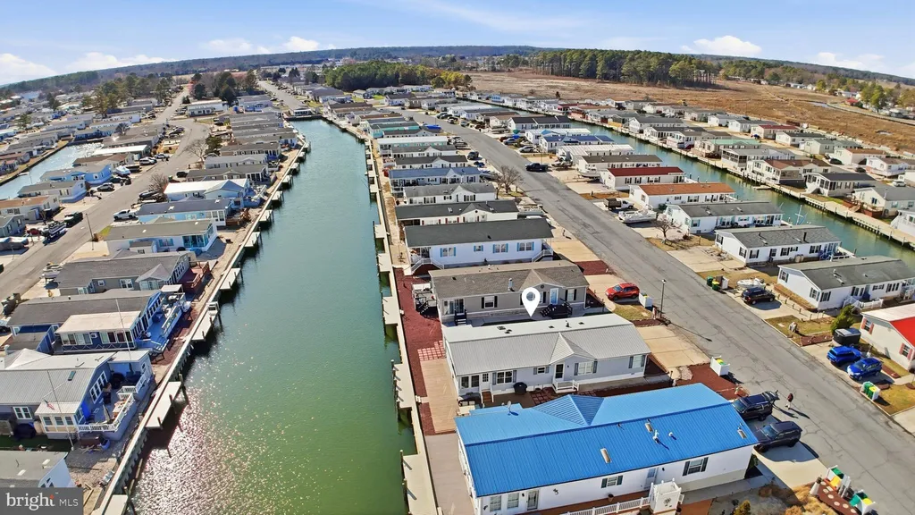 Additional image 7 of 35650 Knoll Way, Millsboro, DE 19966