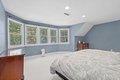 Additional image 15 of 50 Wayside Rd, Concord, MA, 01742