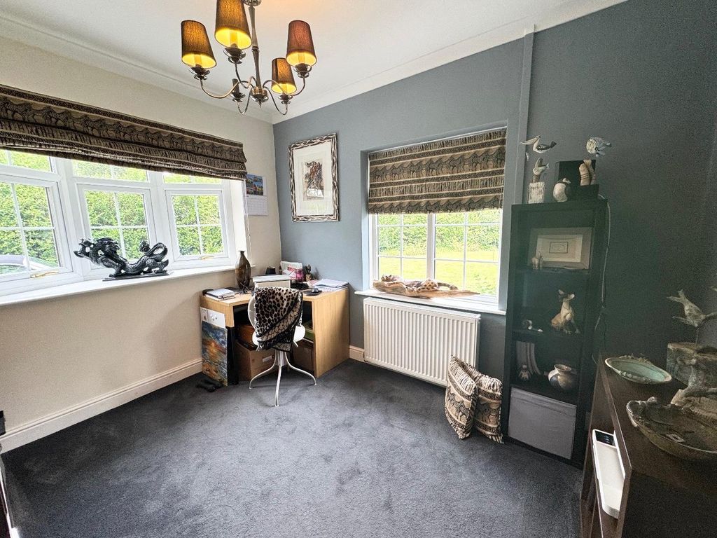 Additional image 8 of 4 bed detached house for saleElwick Road, Hartlepool TS26