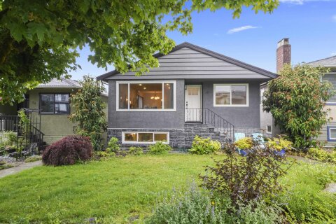Additional image 7 of 75 Springer Avenue, Burnaby, BC, V5B 3K4