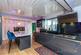Additional image 5 of Elterwater Drive, Gamston, Nottingham