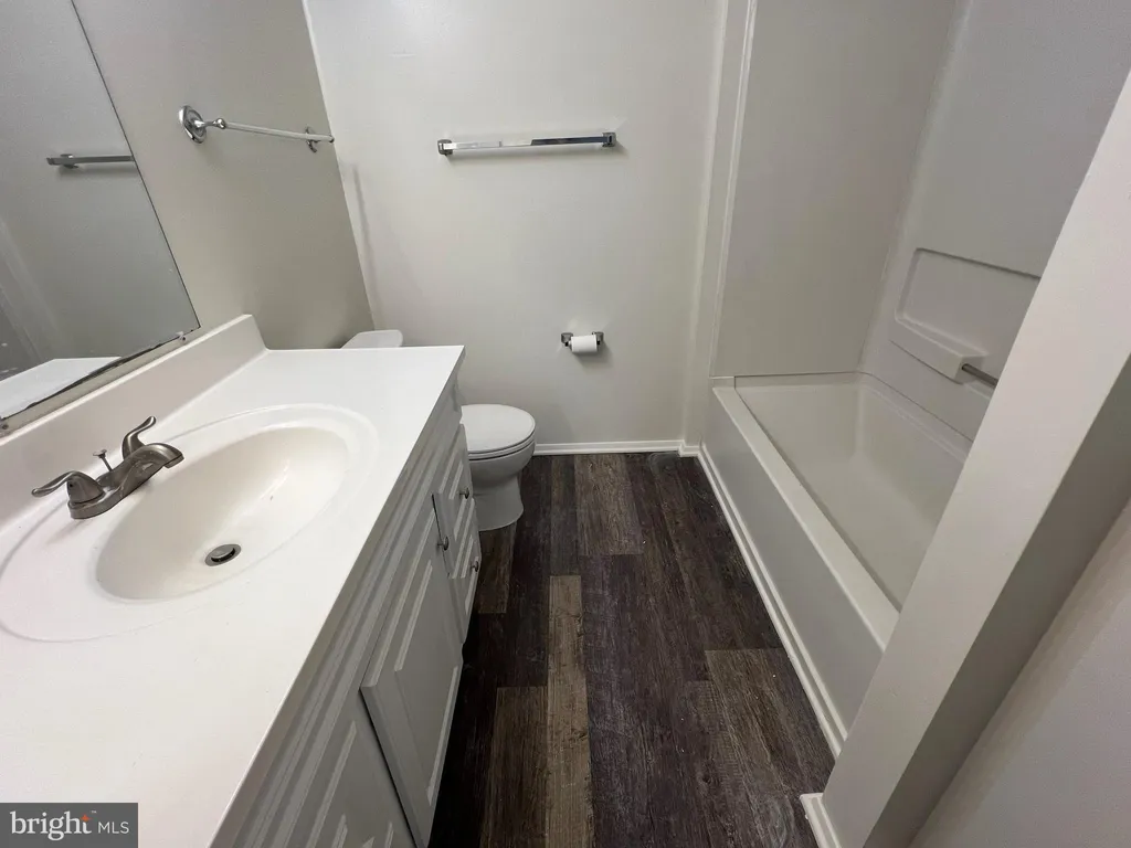 Additional image 24 of 7728 Havenside Terrace, Rockville, MD 20855