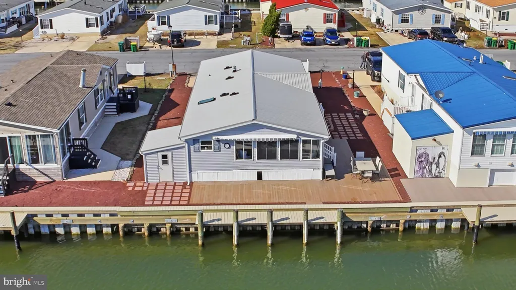 Additional image 3 of 35650 Knoll Way, Millsboro, DE 19966