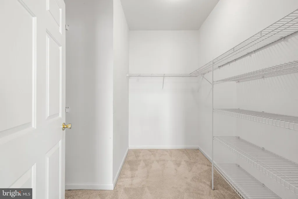 Additional image 29 of 8330 Meadowsweet Rd Unit 8330, Pikesville, MD 21208