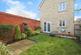 Additional image 13 of The Avenue, Lighthorne Heath, Leamington Spa