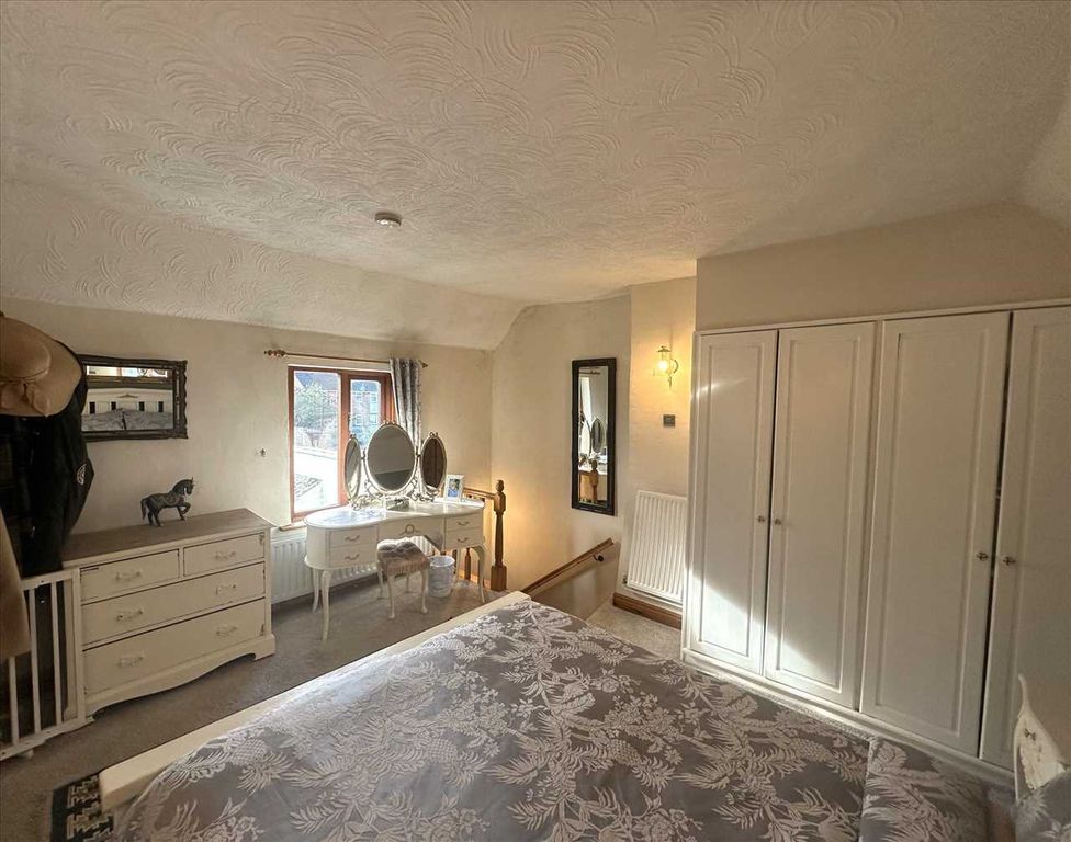 Additional image 10 of 2 bed detached house for saleChapel Lane, Scunthorpe DN17