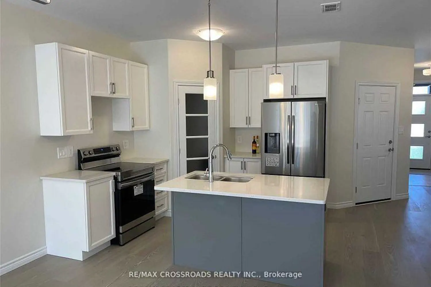 Additional image 2 of 22 Athabaska Drive