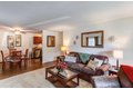 Additional image 11 of 1049 Westmore Meyers Rd, Lombard, IL, 60148