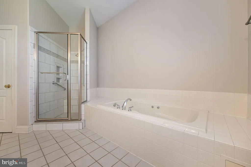 Additional image 24 of 224 Putter Way, Camden Wyoming, DE 19934