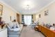 Additional image 2 of Portland Close, Chadwell Heath RM6