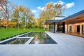 Additional image 25 of 28 Watch Way, Lloyd Harbor, NY, 11743
