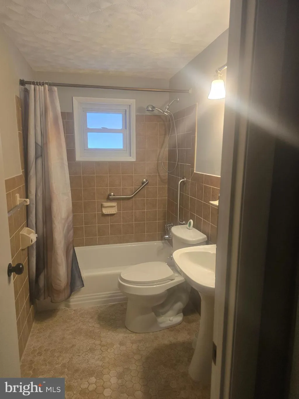 Additional image 13 of 2105 Braddish Avenue, Baltimore, MD 21216