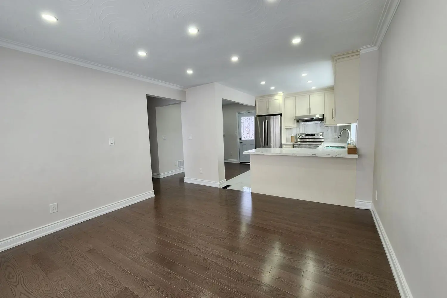 Additional image 20 of 53 Milford Haven Drive