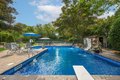 Additional image 38 of 23 Pettit Dr, Dix Hills, NY, 11746