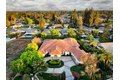 Additional image 54 of 7301 Calle Sagrada, Bakersfield, CA, 93309