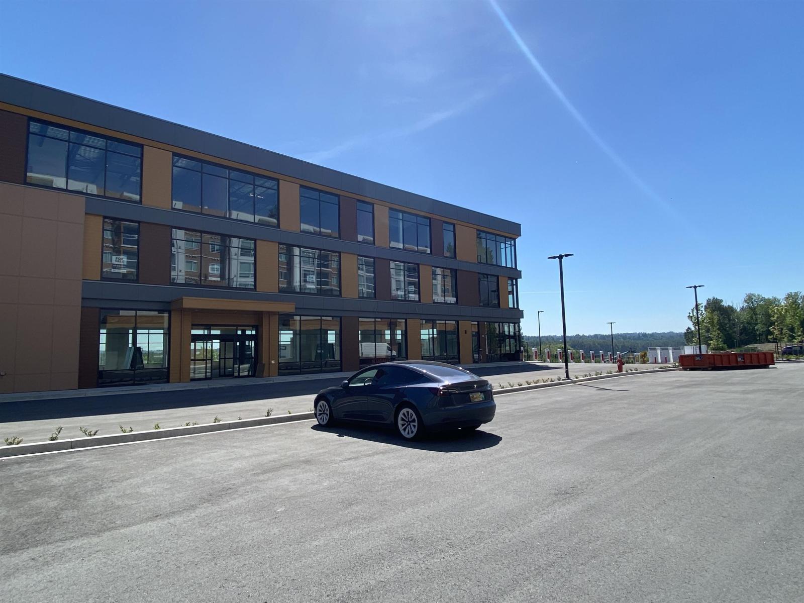 Additional image 3 of 17-31945 Lougheed Highway, Mission, BC, V2V0K8