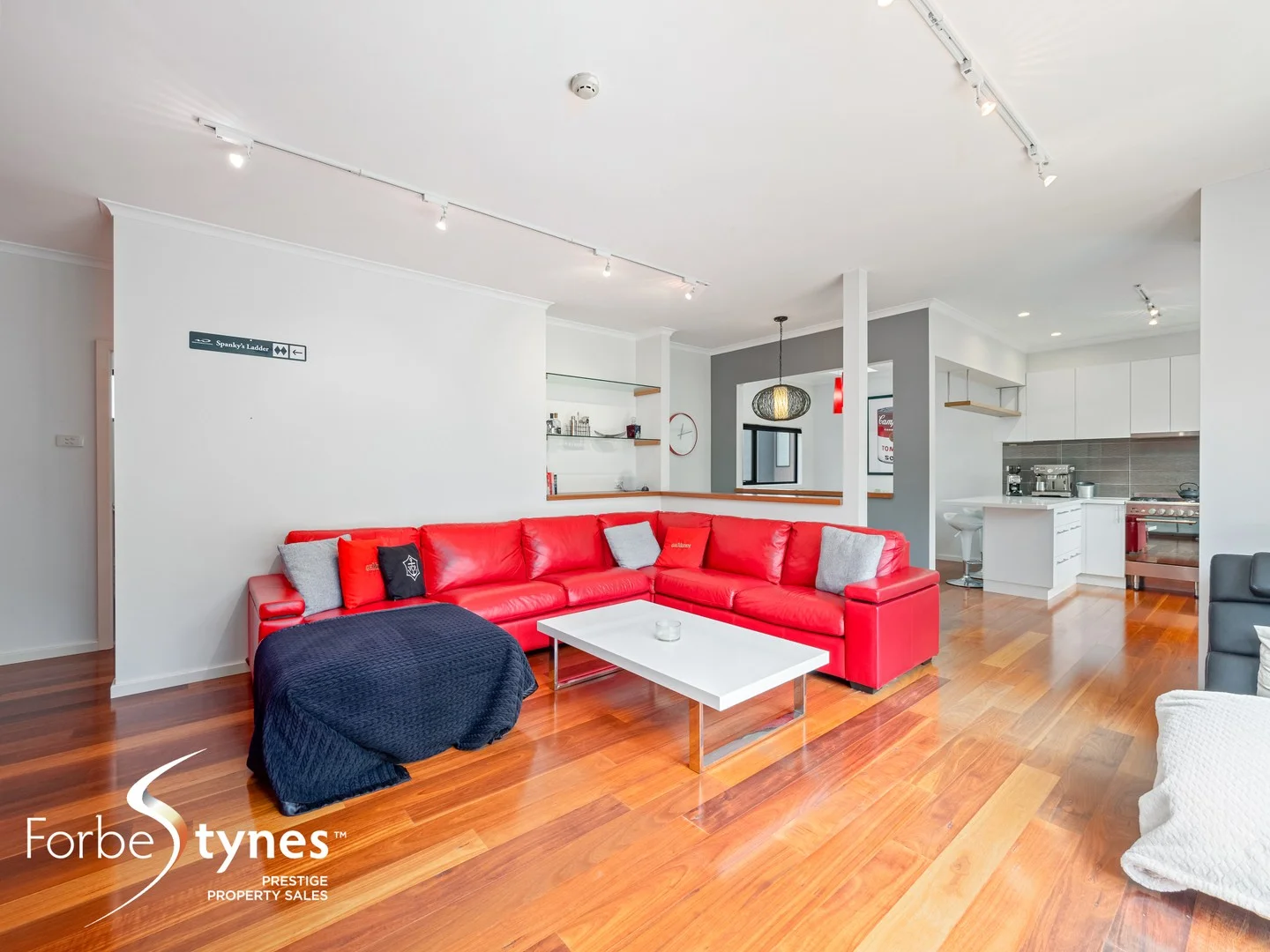 5/Cedar Creek Crackenback Drive, Thredbo NSW 2625