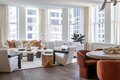 Additional image 14 of 435 N Michigan Ave Unit 1703, Chicago, IL, 60611