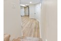 Additional image 16 of 215 Apple Hill Ln, Streamwood, IL, 60107