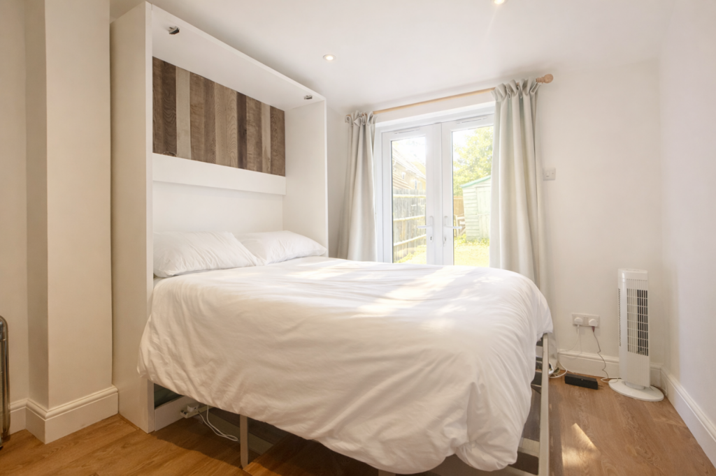 Additional image 6 of Waverley Road, St. Albans, Hertfordshire