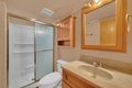 Additional image 28 of 26723 S Westwood Ct, Channahon, IL, 60410