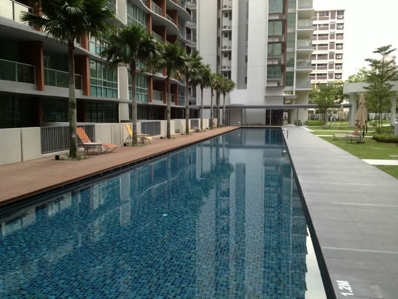 Additional image 6 of 21 Simei Street 4
