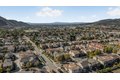 Additional image 31 of 2687 Cedar St, Ventura, CA, 93001