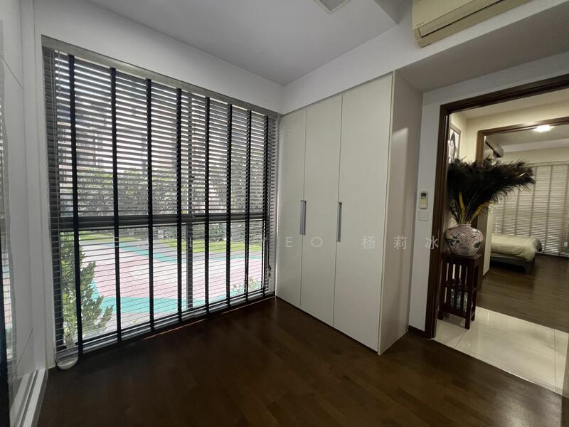 Additional image 11 of 520 Miltonia Close