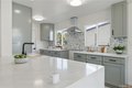 Additional image 11 of 5875 Lake Murray Blvd, La Mesa, CA, 91942