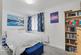 Additional image 17 of Fraser Close, Basildon - Loft conversion