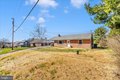 Additional image 39 of 15639 Clear Spring Rd, Williamsport, MD, 21795