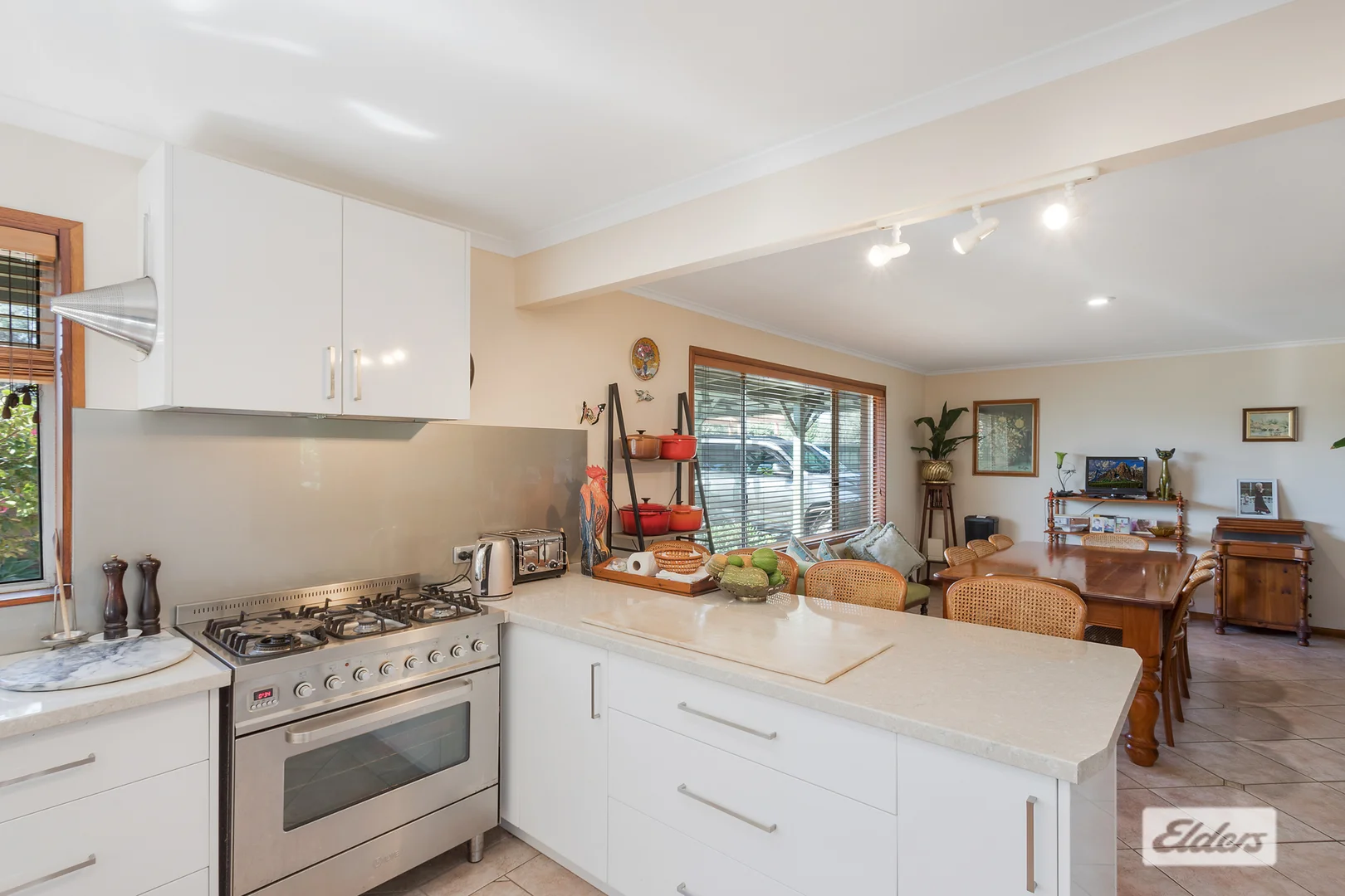 Additional image 9 of 17 Andy Poole Drive, Tathra NSW 2550