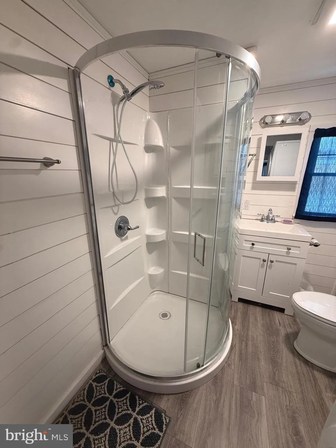 Additional image 31 of 33987 Sunflower Road Unit 3831, Lewes, DE 19958